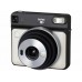 Fujifilm Instax  Square  SQ6 "Pearl White" instant fényképezőgép